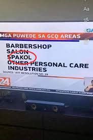 spakol scandal|Extra Service .